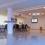Junior Hotel 3*