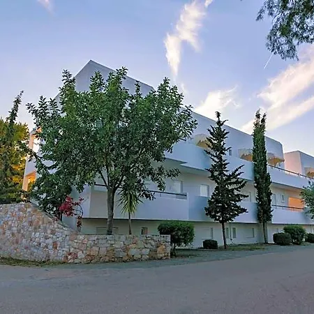 Otel Junior 3*