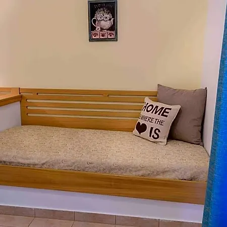 Otel Junior 3*