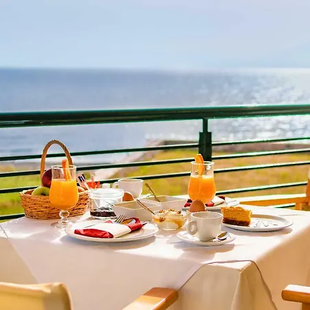 Junior Hotel 3*